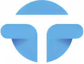 TUGA Logo